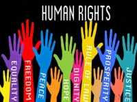 Human Rights Leadership Development Course