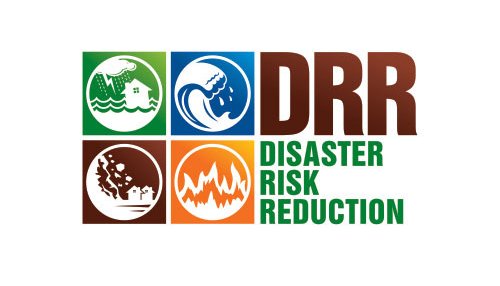 Flood Disaster Risk Management in A Changing Climate Course, Westlands, Nairobi, Kenya