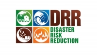 Flood Disaster Risk Management in A Changing Climate Course