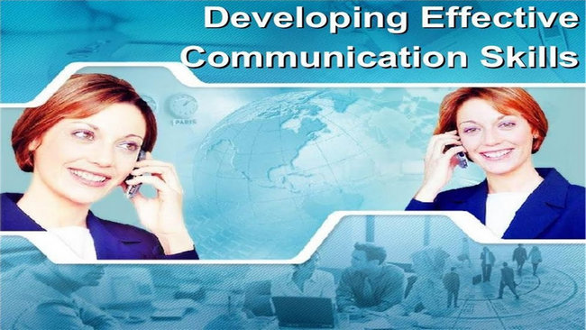 Effective Communication and Feedback Skills, Denver, Colorado, United States
