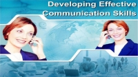 Effective Communication and Feedback Skills