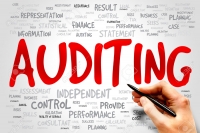 What it takes to be the Auditor-In-Charge
