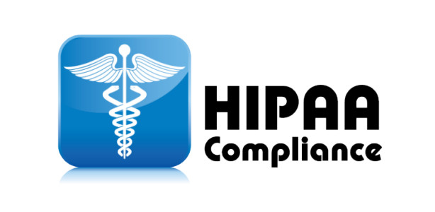 Beyond HIPAA: Patient Medical Records and Client Confidentiality in Mental Health, Denver, Colorado, United States