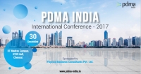PDMA-India International Conference 2017