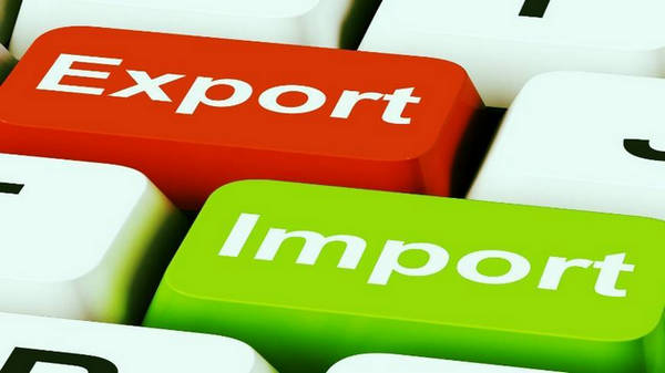 Specialized Exporting and Importing, Denver, Colorado, United States