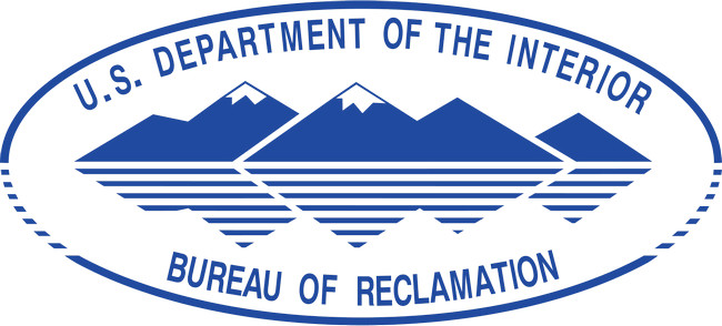 Federal Government Payment Processes – DNE’s and Reclamations, Denver, Colorado, United States