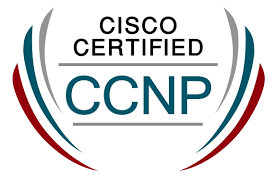 CCNP Training, Coimbatore, Tamil Nadu, India