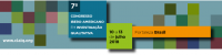 7º Congresso Ibero-Americano em Investigação Qualitativa (CIAIQ)