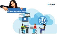 .Net Training Course