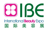 International Beauty Expo (IBE)