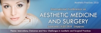 International Conference on Aesthetic Medicine and Surgery