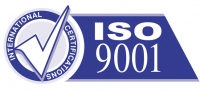 Make ISO 9001 the Servant, not the Master