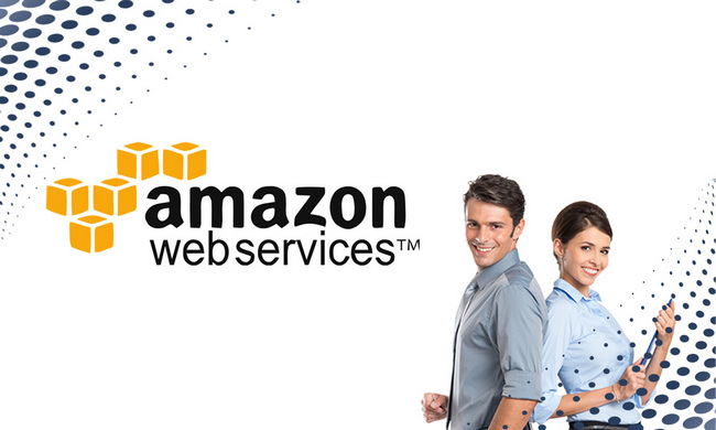 AWS Certification with Placement, Chennai, Tamil Nadu, India