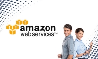 AWS Certification with Placement