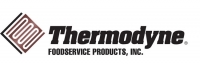 Thermodyne Foodservice Products, Inc. to Attend the Long John Silver’s 2017 National Convention October 30-November 1