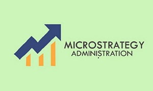 MicroStrategy Administration Training  By Real Time experts  - Mindmajix, New York, United States