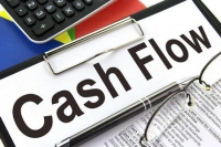 UCA Cash Flow Analysis