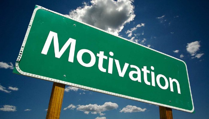 Motivational Training For Employees, Denver, Colorado, United States