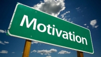 Motivational Training For Employees