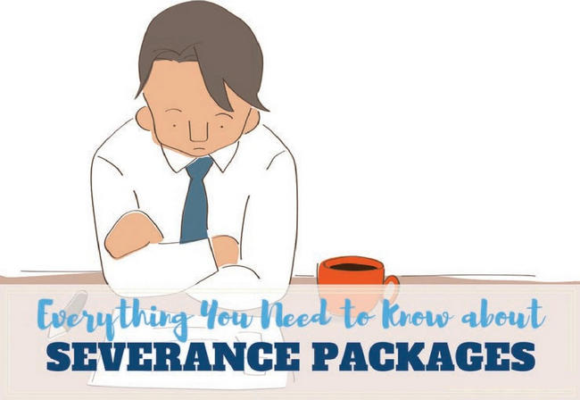 What Every Employer Needs to Know About Severance Arrangements, Denver, Colorado, United States
