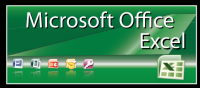 Microsoft Excel in Education Course
