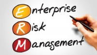 Developing effective risk management policies to ensure your company’s compliance with the Foreign Corrupt Practices Act