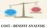 Cost-Benefit Analysis Using Microsoft Excel Course