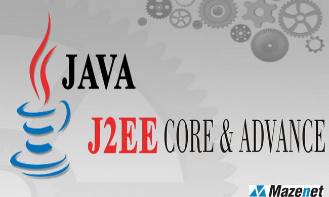 Java J2ee Training, Chennai, Tamil Nadu, India