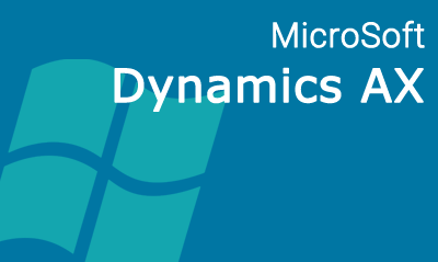 Microsoft Dynamics AX Online Training With Live Project And Placement Assistance, Cherokee, North Carolina, United States