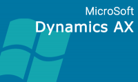 Microsoft Dynamics AX Online Training With Live Project And Placement Assistance