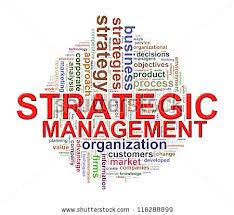 Strategic Financial Management Course, Westlands, Nairobi, Kenya