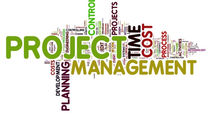 Project Management Skills for International Community Development Officers Course, Westlands, Nairobi, Kenya