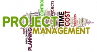 Project Management Skills for International Community Development Officers Course