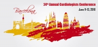 24th Annual Cardiologists Conference