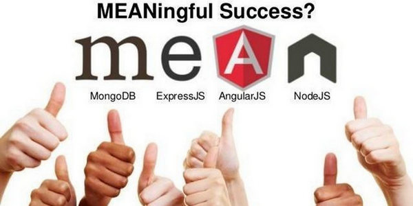 Meanstack Training Course, Coimbatore, Tamil Nadu, India
