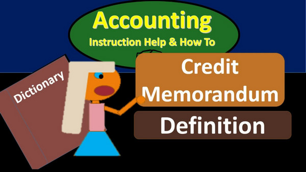 Writing an Effective Credit Memo, Denver, Colorado, United States
