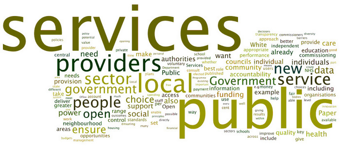 Policy Advocacy for Gender Responsive Public Services Course, Westlands, Nairobi, Kenya