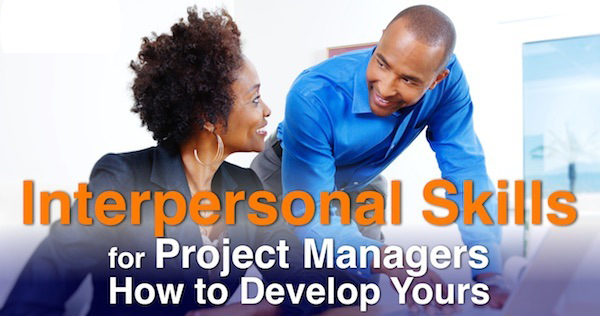 People Skills for Project Managers, Denver, Colorado, United States