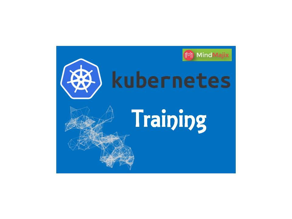 Kubernetes Training By Real Time Experts, Virginia Beach City, Virginia, United States