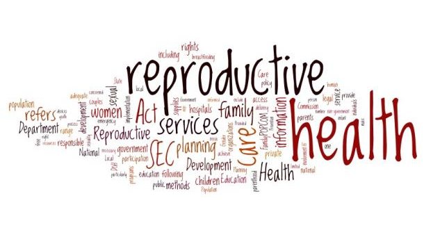 Reproductive Health and Rights Course, Westlands, Nairobi, Kenya