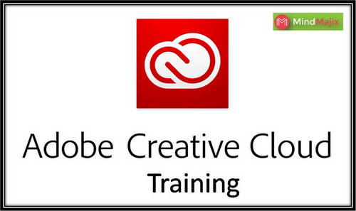 Learn Adobe creative cloud training by Real time Experts, East Windsor, Connecticut, United States