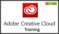 Learn Adobe creative cloud training by Real time Experts