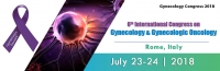 6th International Congress on Gynecology & Gynecologic Oncology