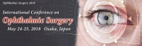 International Conference on Ophthalmic Surgery