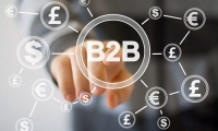 B2B Payments in the U.S. and the Compliance Issues They Face