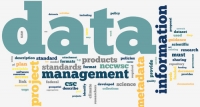 Principles and Practice of Research Data Management and Collection Course