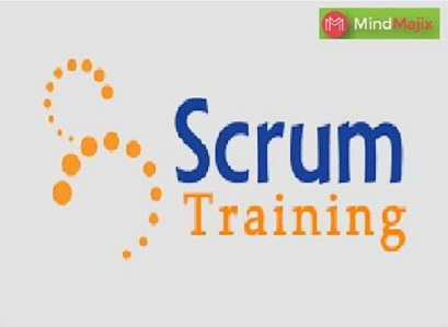 Scrum Training By Real Time Experts And Live Project, New York, United States