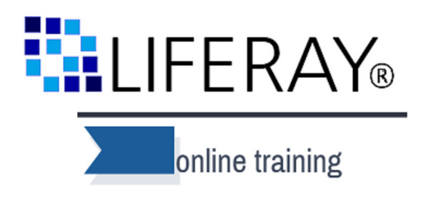 How to Stay Popular with the LifeRay Certification Training Course, New York, United States