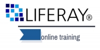How to Stay Popular with the LifeRay Certification Training Course