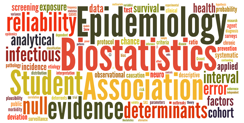 Epidemiology and Biostatistics with Stata Course, Westlands, Nairobi, Kenya